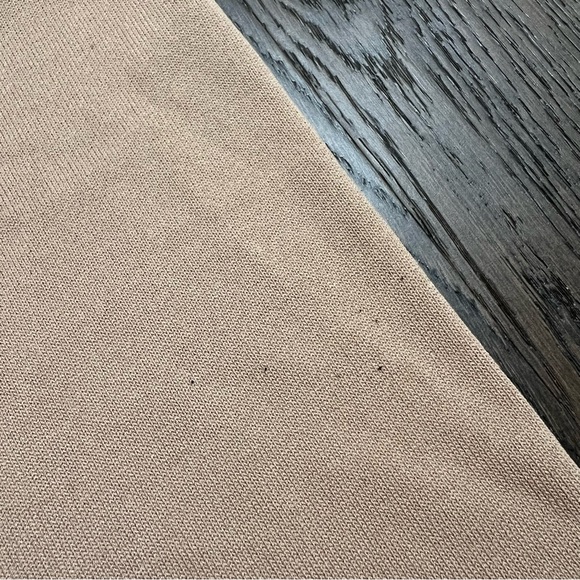 I AM GIA Pants - Picture 10 of 16